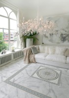 /album/rossiya-tsersanit/tsersanit-karrara-jpg/